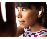 Skullcandy EcoBuds Glacier - 1610165 - zdjęcie 11